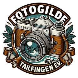 Fotogilde Tailfingen e.V.